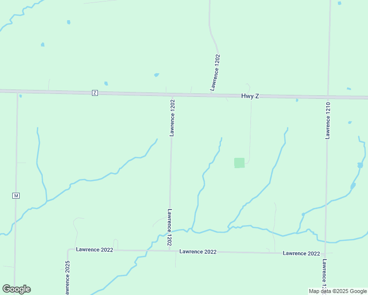 map of restaurants, bars, coffee shops, grocery stores, and more near 2100 Lawrence 1202 in Everton