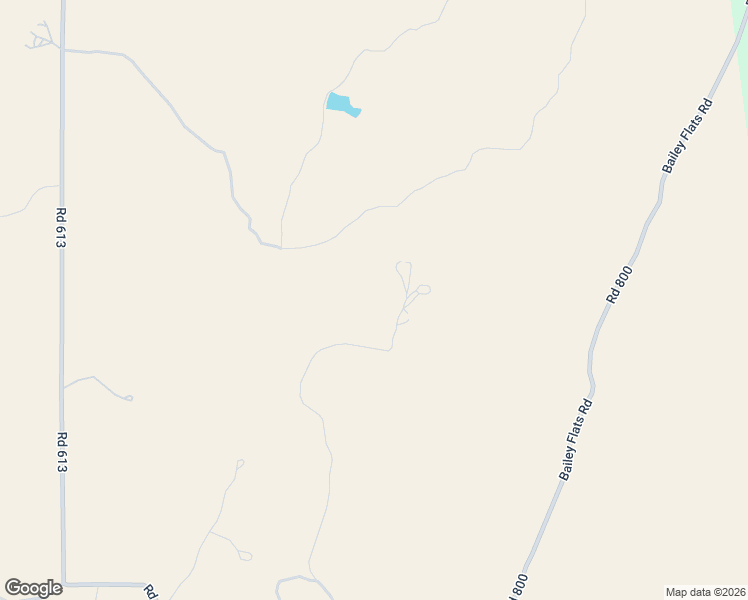 map of restaurants, bars, coffee shops, grocery stores, and more near 34310 Barn Owl Road in Raymond