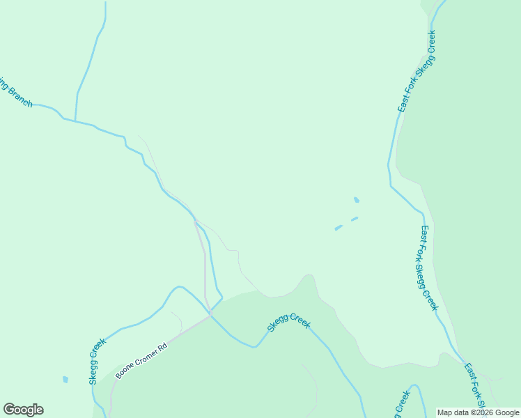 map of restaurants, bars, coffee shops, grocery stores, and more near 1079 Boone Cromer Road in Mount Vernon