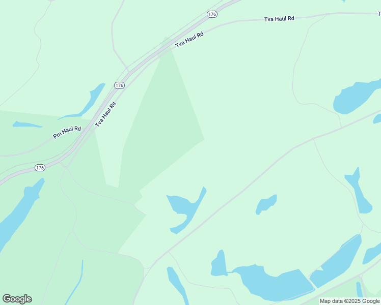 map of restaurants, bars, coffee shops, grocery stores, and more near in Browder