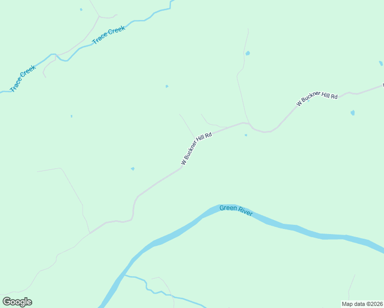map of restaurants, bars, coffee shops, grocery stores, and more near 2022-2776 West Buckner Hill Road in Greensburg