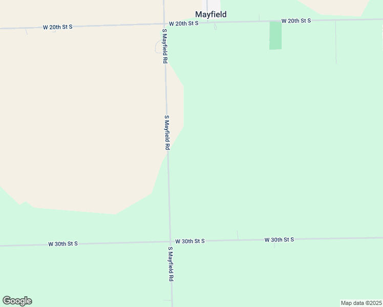 map of restaurants, bars, coffee shops, grocery stores, and more near in Sumner County