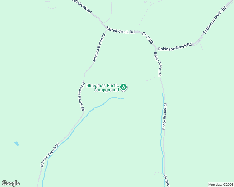 map of restaurants, bars, coffee shops, grocery stores, and more near in Fogertown