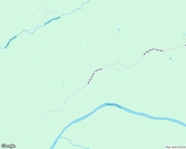 map of restaurants, bars, coffee shops, grocery stores, and more near 2022 West Buckner Hill Road in Greensburg
