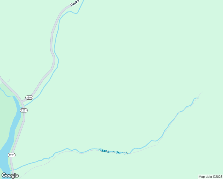 map of restaurants, bars, coffee shops, grocery stores, and more near in Vicco