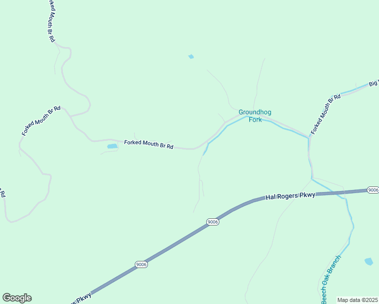map of restaurants, bars, coffee shops, grocery stores, and more near 2916 Big Willard Road in Busy
