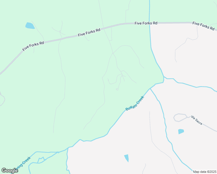 map of restaurants, bars, coffee shops, grocery stores, and more near 408 Hampden Lane in Farmville