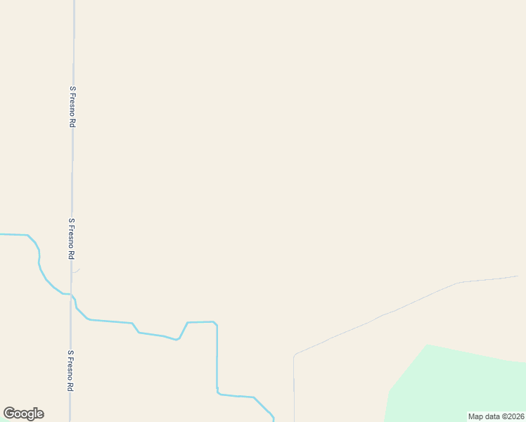 map of restaurants, bars, coffee shops, grocery stores, and more near 2800 South Fresno Road in Le Grand