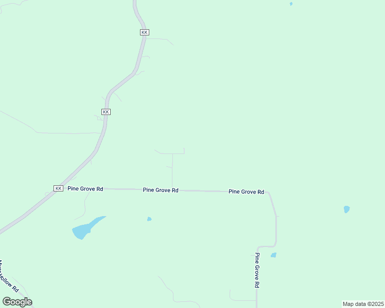 map of restaurants, bars, coffee shops, grocery stores, and more near 259 Lone Oak Drive in Marshfield