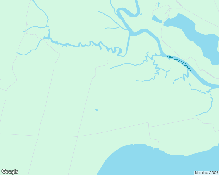 map of restaurants, bars, coffee shops, grocery stores, and more near in Claremont