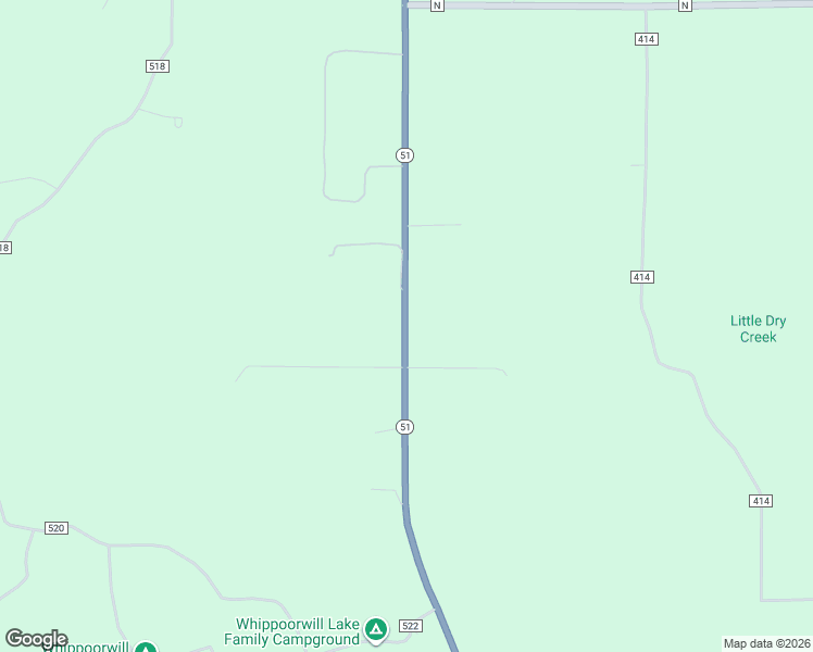 map of restaurants, bars, coffee shops, grocery stores, and more near in Leopold