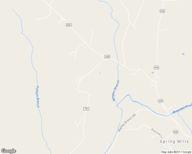 map of restaurants, bars, coffee shops, grocery stores, and more near 1103 Manley Branch Road in Concord