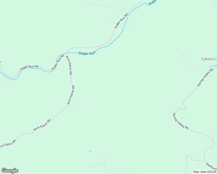 map of restaurants, bars, coffee shops, grocery stores, and more near in Staffordsville