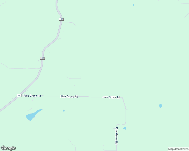 map of restaurants, bars, coffee shops, grocery stores, and more near 259 Lone Oak Drive in Marshfield