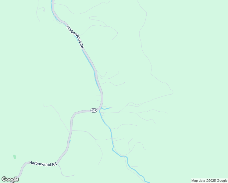 map of restaurants, bars, coffee shops, grocery stores, and more near 3542 Harborwood Rd in Salem