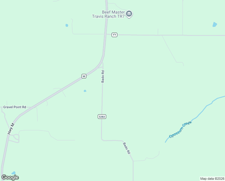 map of restaurants, bars, coffee shops, grocery stores, and more near in Lundy