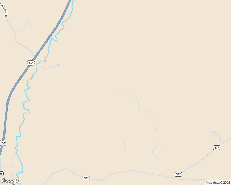 map of restaurants, bars, coffee shops, grocery stores, and more near 567 Double D Road in Bayfield