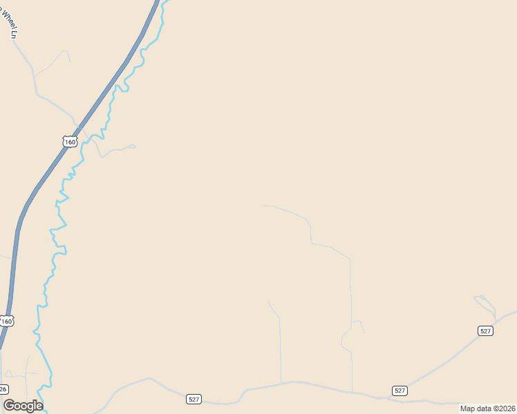 map of restaurants, bars, coffee shops, grocery stores, and more near 567 Double D Road in Bayfield