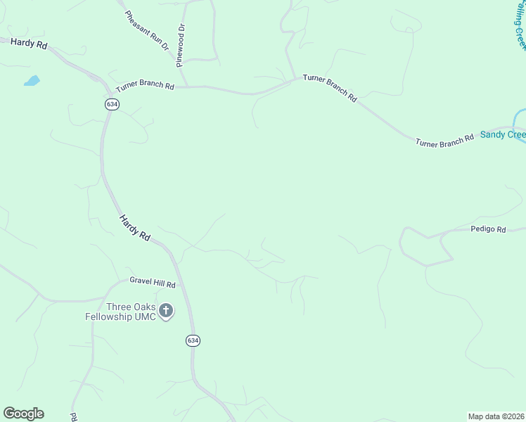 map of restaurants, bars, coffee shops, grocery stores, and more near in Hardy