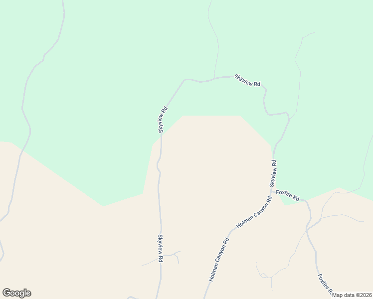 map of restaurants, bars, coffee shops, grocery stores, and more near 915 Skyview Dr in Bayfield