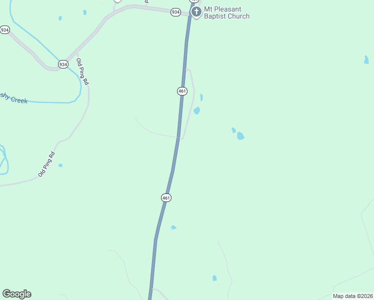 map of restaurants, bars, coffee shops, grocery stores, and more near 16 James Latham Road in Somerset