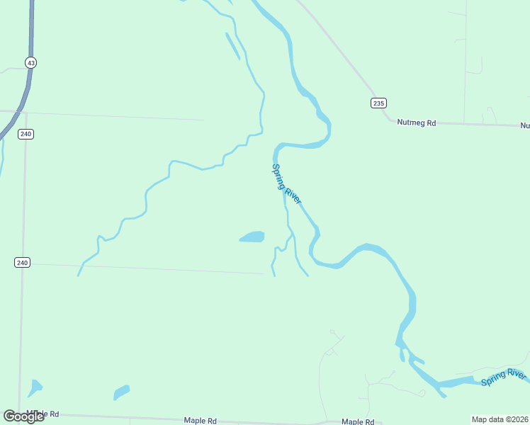 map of restaurants, bars, coffee shops, grocery stores, and more near 23159 Noblewood Lane in Oronogo