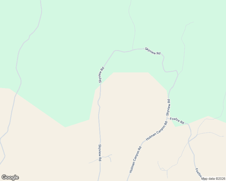 map of restaurants, bars, coffee shops, grocery stores, and more near 915 Skyview Dr in Bayfield