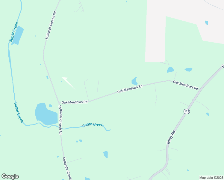 map of restaurants, bars, coffee shops, grocery stores, and more near 337-795 Oak Meadows Road in Madisonville