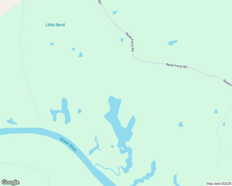 map of restaurants, bars, coffee shops, grocery stores, and more near in Provo