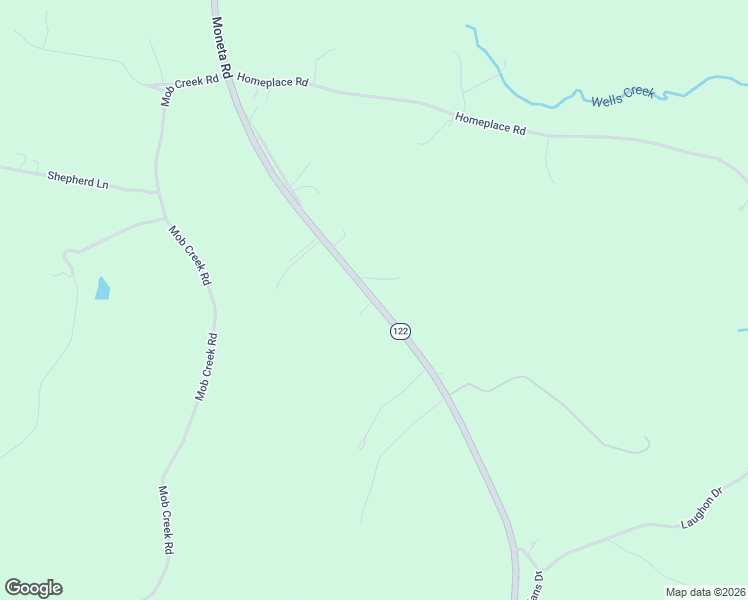 map of restaurants, bars, coffee shops, grocery stores, and more near 1000 Brown Court in Bedford