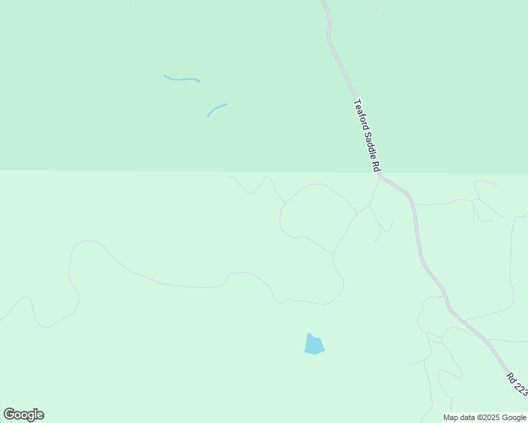 map of restaurants, bars, coffee shops, grocery stores, and more near 34914 Sneezeweed Lane in North Fork
