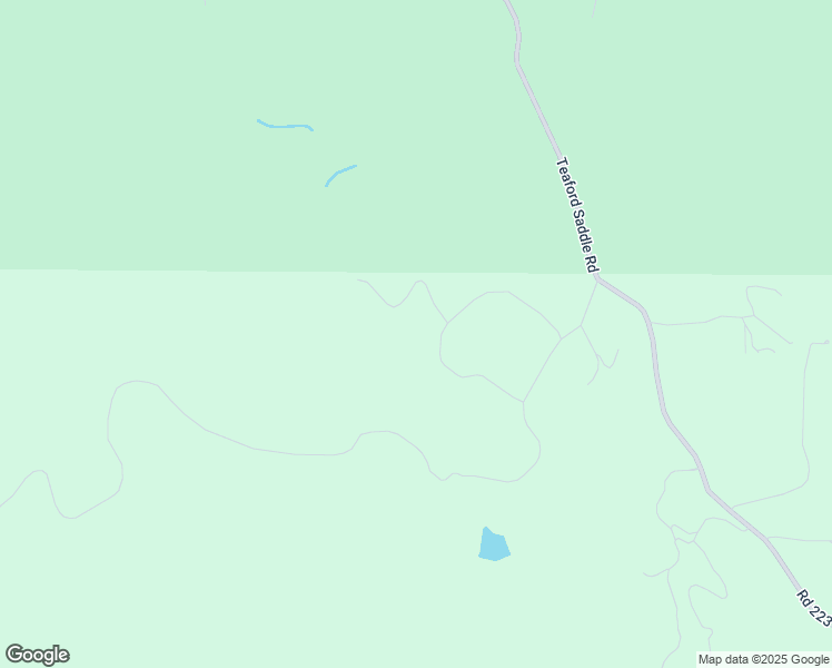 map of restaurants, bars, coffee shops, grocery stores, and more near 34914 Sneezeweed Lane in North Fork