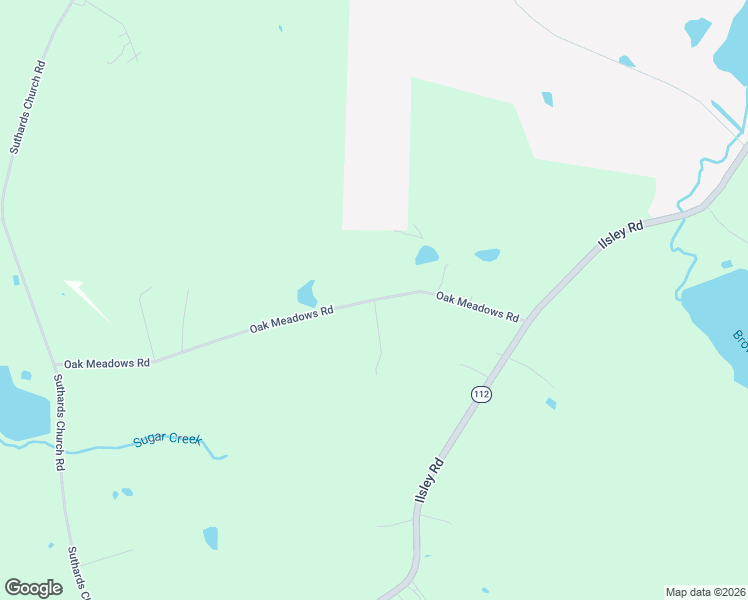 map of restaurants, bars, coffee shops, grocery stores, and more near 337 Oak Meadows Road in Madisonville