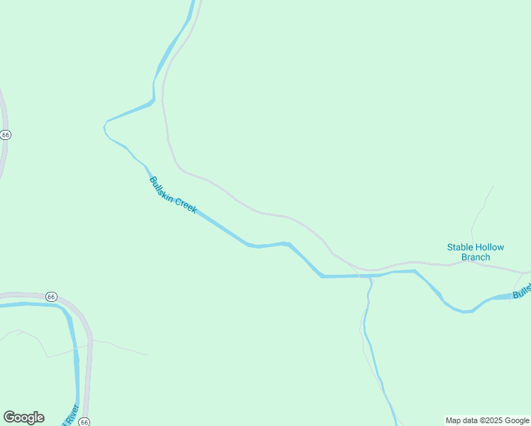map of restaurants, bars, coffee shops, grocery stores, and more near State Highway 1482 in Oneida
