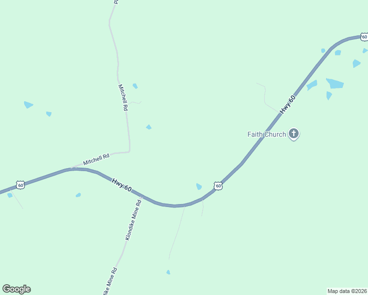 map of restaurants, bars, coffee shops, grocery stores, and more near in Salem