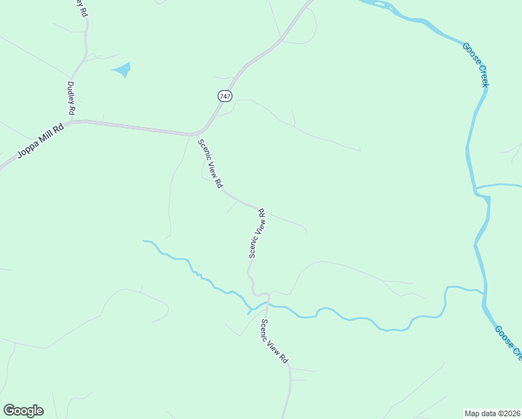 map of restaurants, bars, coffee shops, grocery stores, and more near 1366 Scenic View Road in Bedford County