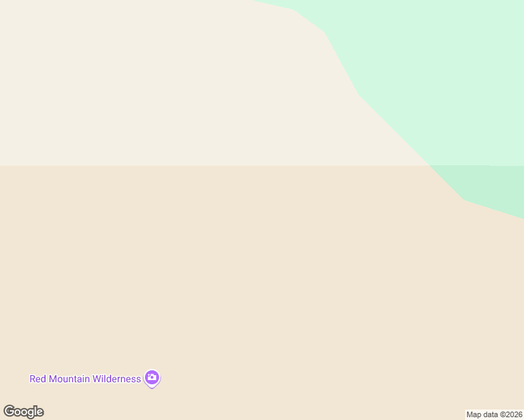 map of restaurants, bars, coffee shops, grocery stores, and more near in Dammeron Valley