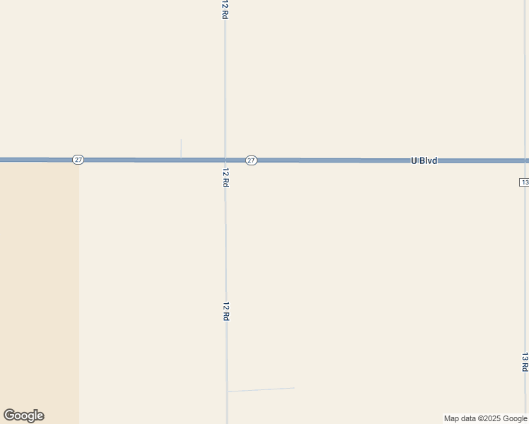 map of restaurants, bars, coffee shops, grocery stores, and more near in Richfield