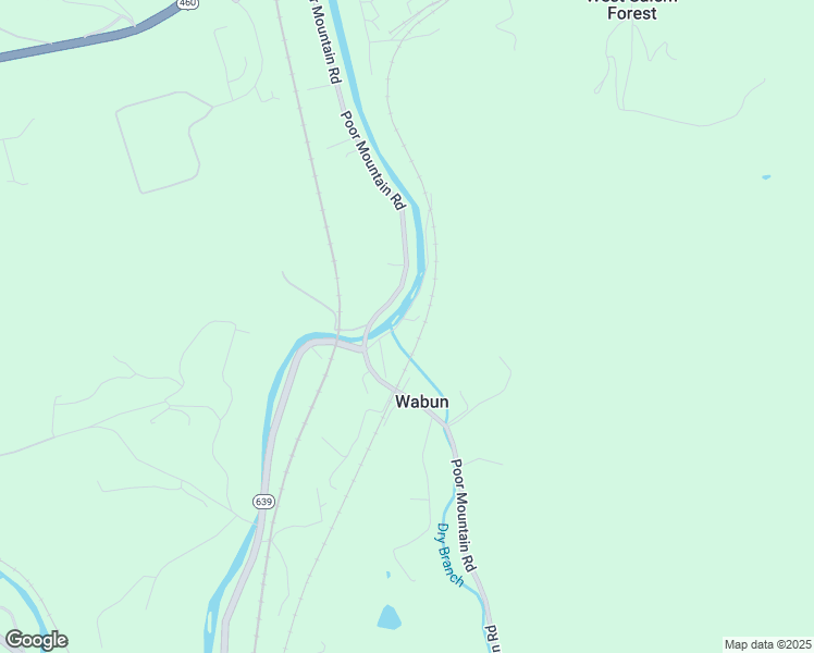 map of restaurants, bars, coffee shops, grocery stores, and more near 5149 Beason Lane in Salem