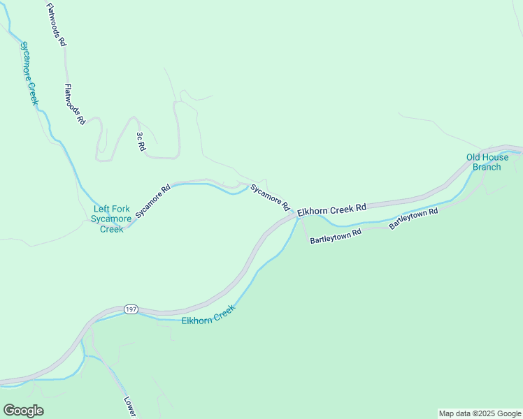 map of restaurants, bars, coffee shops, grocery stores, and more near in Ashcamp