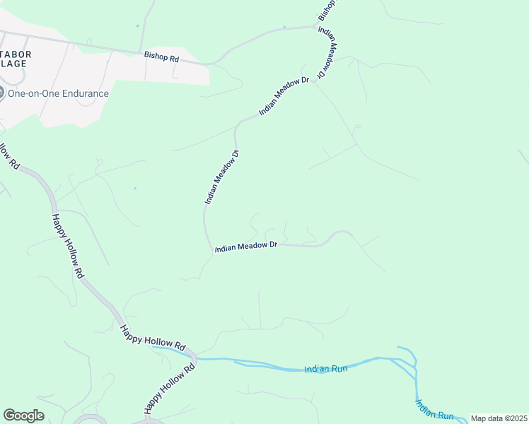map of restaurants, bars, coffee shops, grocery stores, and more near 3384 Indian Meadow Drive in Blacksburg