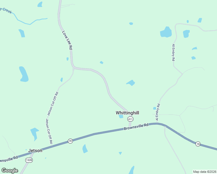 map of restaurants, bars, coffee shops, grocery stores, and more near 101 Love Lee Road in Morgantown