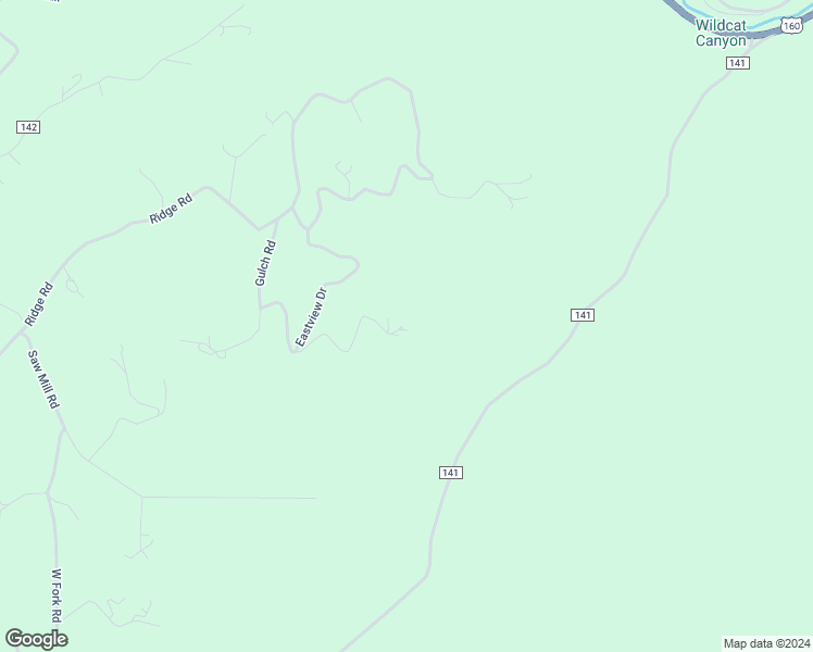 map of restaurants, bars, coffee shops, grocery stores, and more near 481 Far View Road in Durango