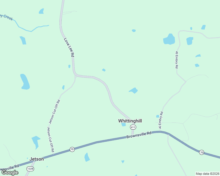 map of restaurants, bars, coffee shops, grocery stores, and more near 101-765 Love Lee Road in Morgantown