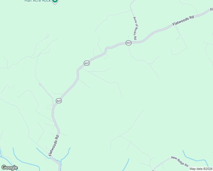 map of restaurants, bars, coffee shops, grocery stores, and more near 3564 Flatwoods Road in Montgomery