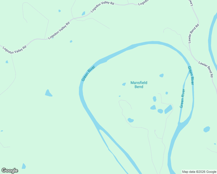 map of restaurants, bars, coffee shops, grocery stores, and more near 789 McCubbins Farm Road in Horse Cave