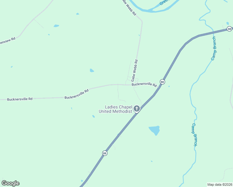 map of restaurants, bars, coffee shops, grocery stores, and more near 1-123 Wade Road in Greensburg