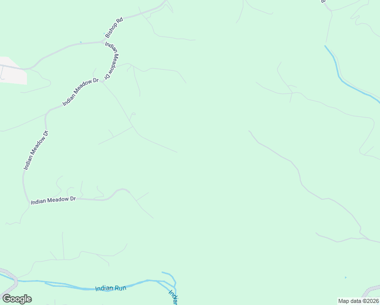 map of restaurants, bars, coffee shops, grocery stores, and more near 660 High Meadow Drive in Blacksburg
