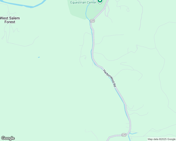 map of restaurants, bars, coffee shops, grocery stores, and more near 3286 Spillway Lane in Salem