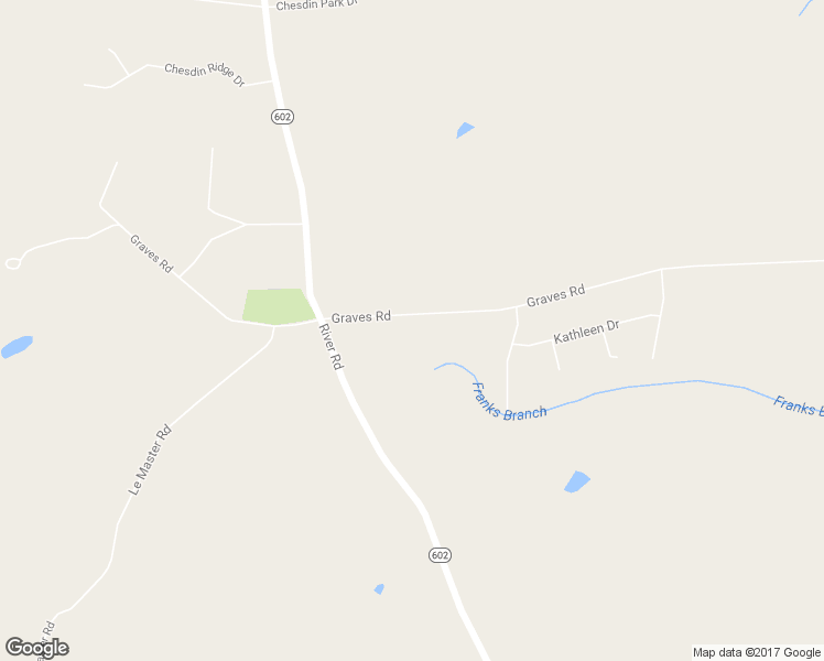 map of restaurants, bars, coffee shops, grocery stores, and more near 9913 Graves Road in Petersburg